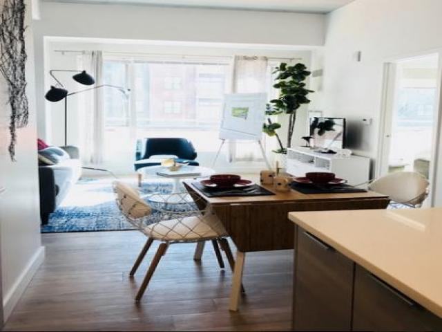 481 Assembly Row - Photo 3 of 6