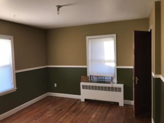 11844 Mapleville Rd - Photo 2 of 6