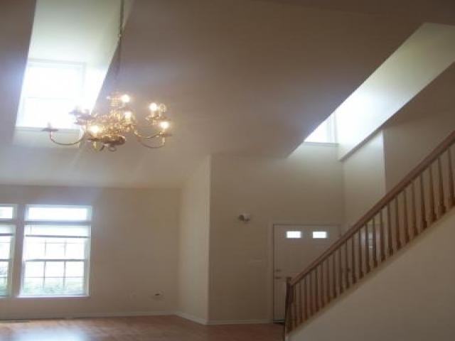 37496 Oliver Dr - Photo 3 of 6