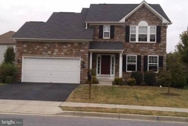 435 Mohican Dr - Photo 2 of 6