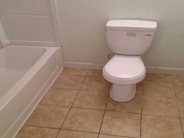 3836 Penn Ave - Photo 2 of 6