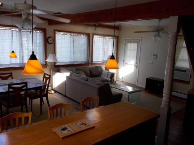 21 Jackson St - Photo 3 of 6