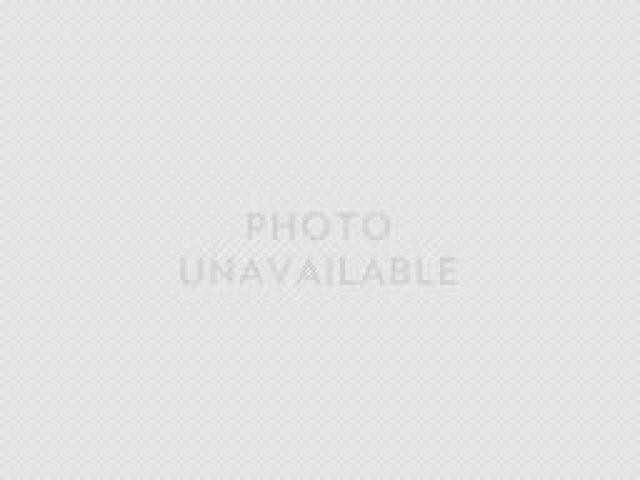 14 Roton Ave - Photo 2 of 6