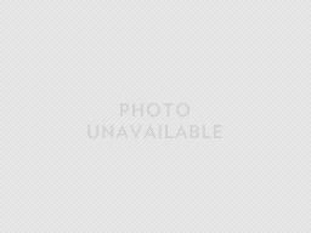 14 Roton Ave - Photo 3 of 6