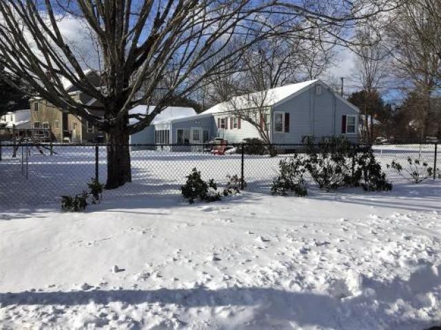 12 Cunningham St - Photo 2 of 6