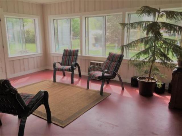 12 Cunningham St - Photo 3 of 6