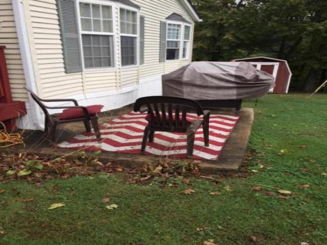 171 Craigtown Rd - Photo 2 of 6