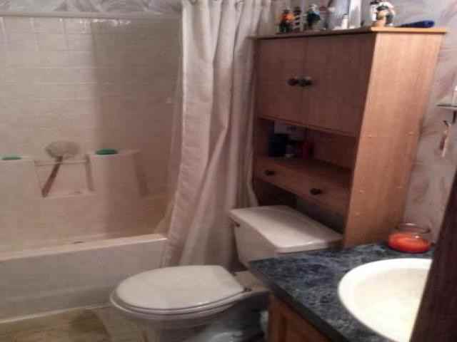 171 Craigtown Rd - Photo 3 of 6