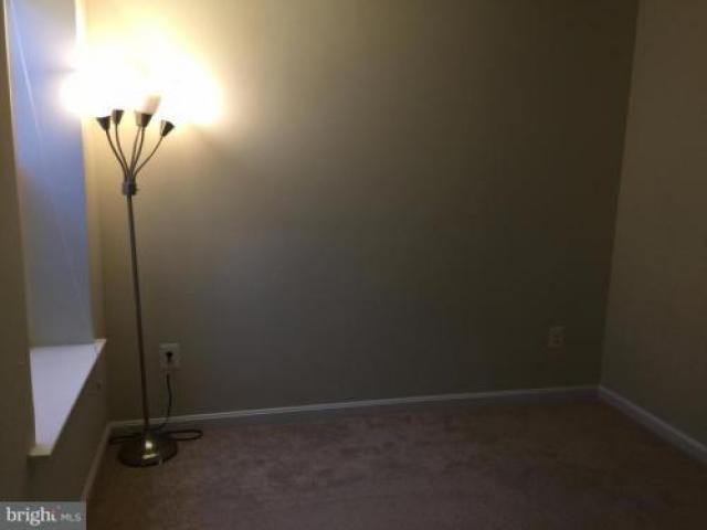 4409 Cherry Way - Photo 3 of 6