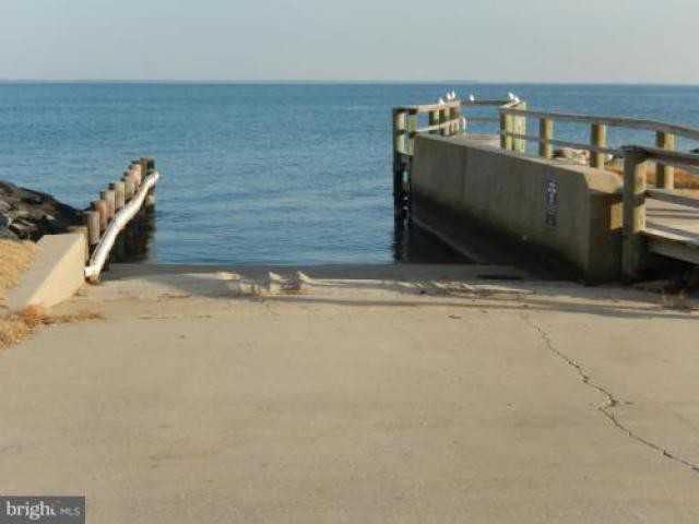 5220 Al Jones Dr - Photo 2 of 6