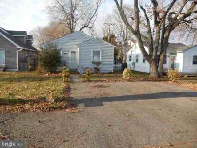 5220 Al Jones Dr - Photo 3 of 6