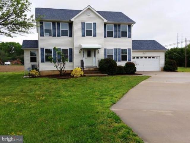 97 Swaggers Point Rd - Photo 2 of 6