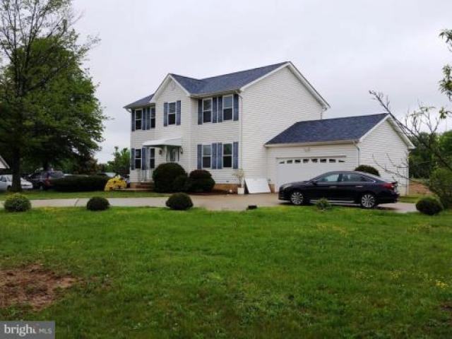 97 Swaggers Point Rd - Photo 3 of 6