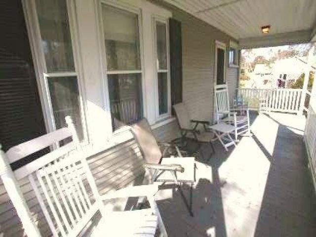 23 Elm Ave - Photo 2 of 6