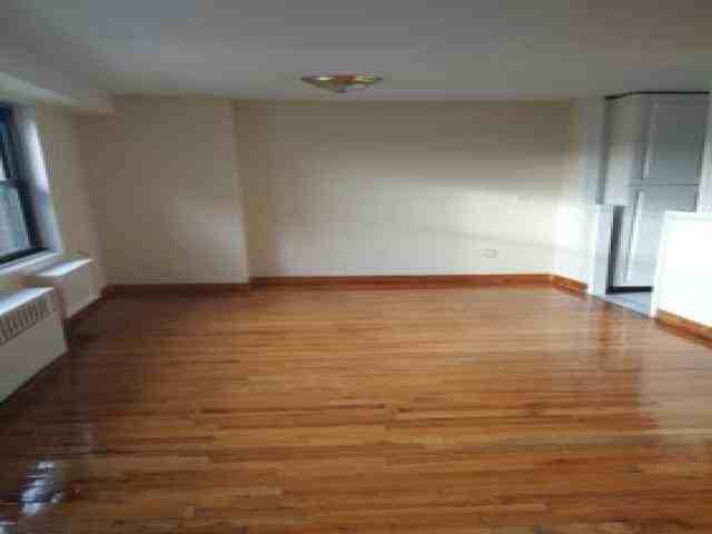 2440 Olinville Ave - Photo 3 of 6