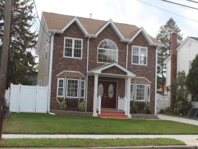 25 Virginia Ave - Photo 2 of 2