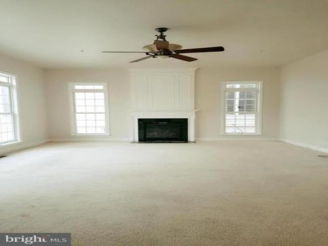 13035 Ethel Rose Way - Photo 2 of 6