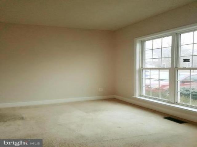 13035 Ethel Rose Way - Photo 3 of 6