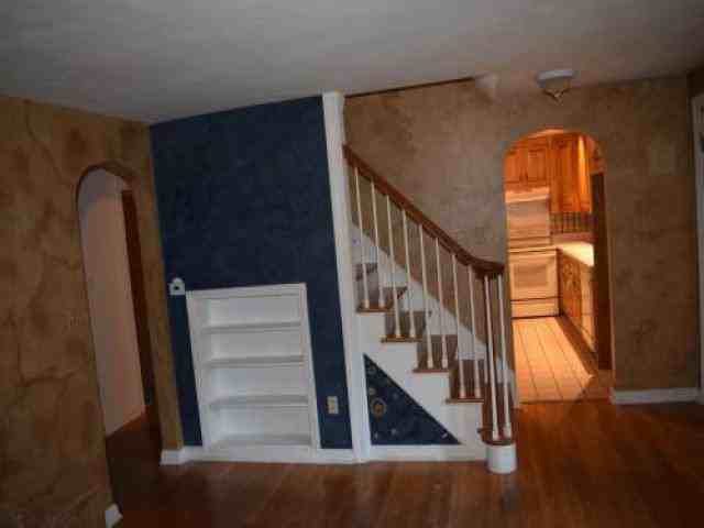 15 Longview Rd - Photo 2 of 6