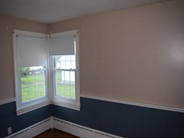 15 Longview Rd - Photo 3 of 6