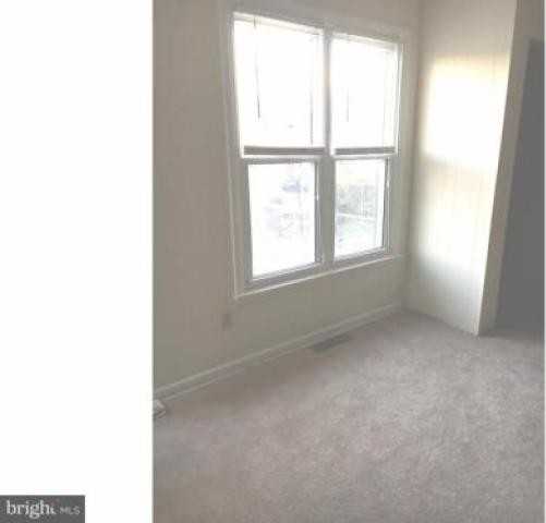 408 Homestead Rd - Photo 2 of 6