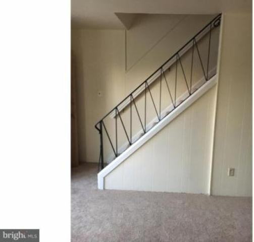 408 Homestead Rd - Photo 3 of 6