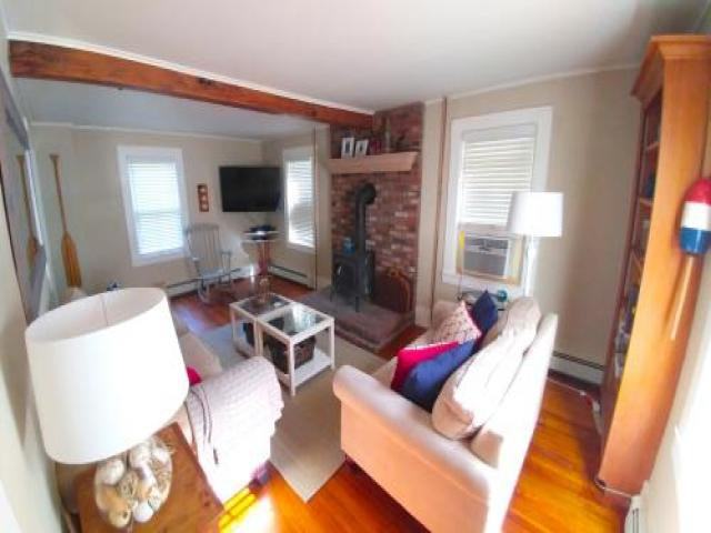 785 Sandwich Rd - Photo 2 of 6