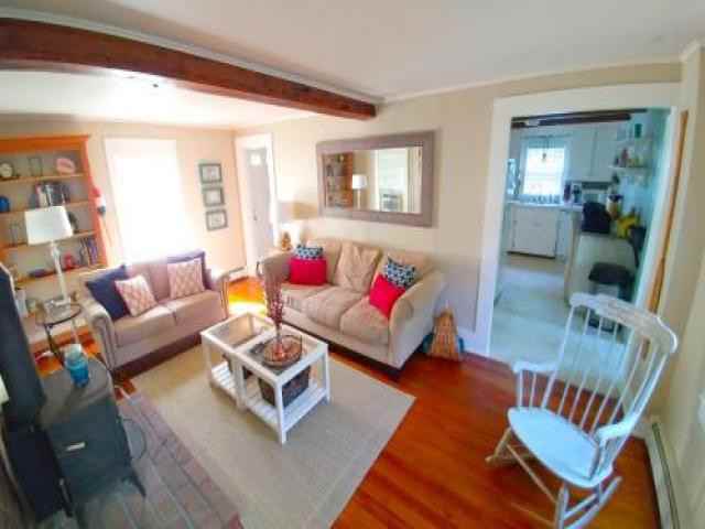 785 Sandwich Rd - Photo 3 of 6