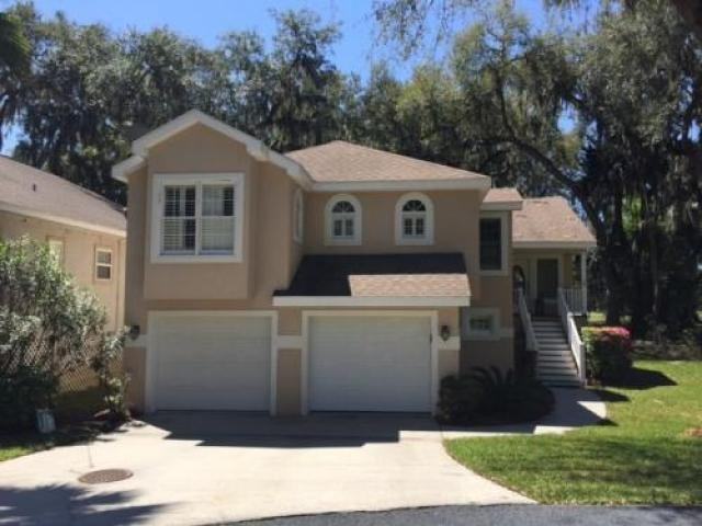 105 Hampton River Club Marina Dr - Photo 2 of 6