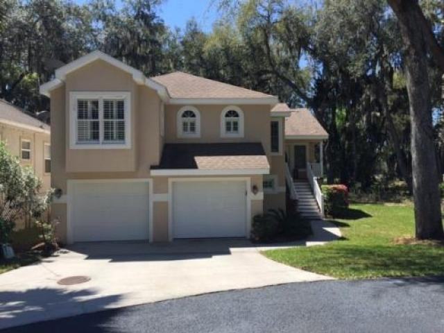 105 Hampton River Club Marina Dr - Photo 3 of 6