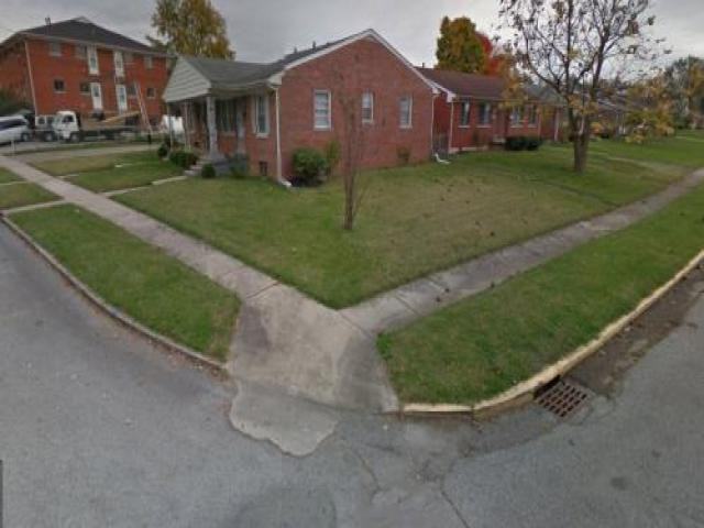 2100 Will Fant Dr - Photo 2 of 2