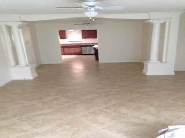 1233 8th Ave N - Photo 3 of 6