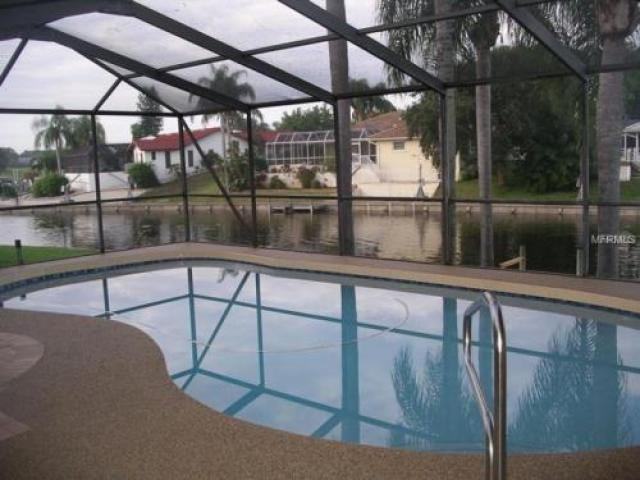 40 Waterford Dr - Photo 2 of 6