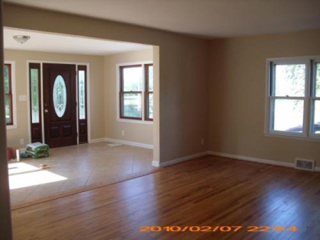 2190 Kircher Ct - Photo 2 of 6
