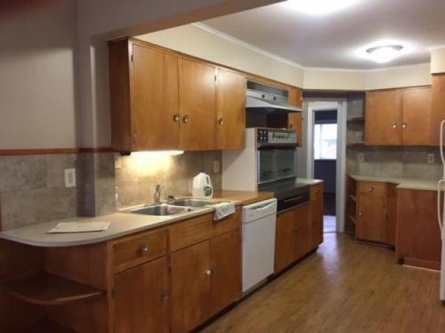 2190 Kircher Ct - Photo 3 of 6