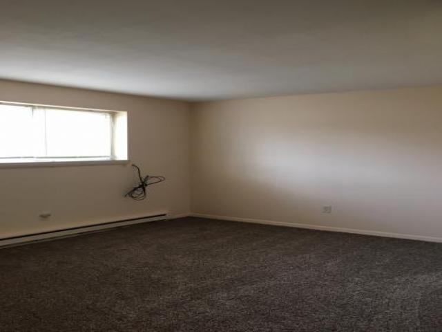 512 Waldo Ave - Photo 2 of 6