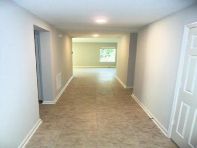 41 Levee Ln - Photo 2 of 6