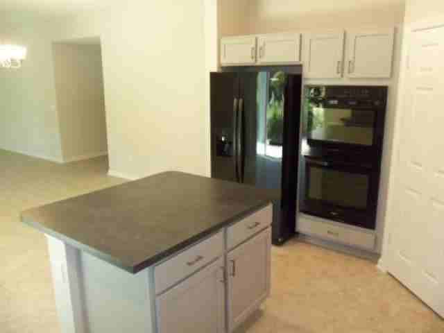 41 Levee Ln - Photo 3 of 6