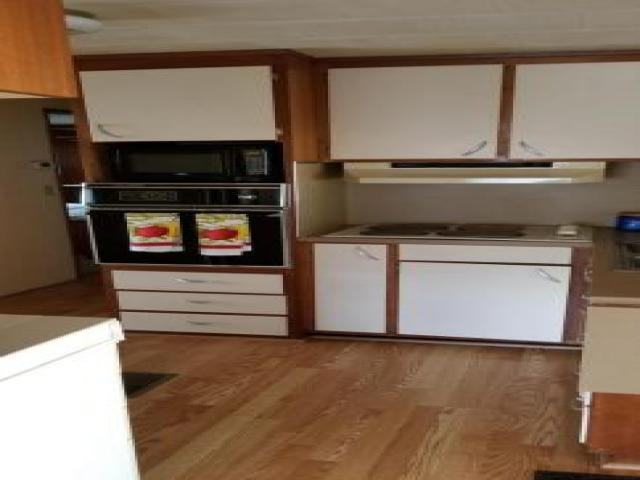 2017 Kepner Dr - Photo 2 of 6