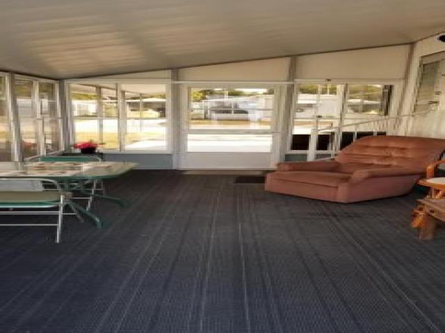 2017 Kepner Dr - Photo 3 of 6