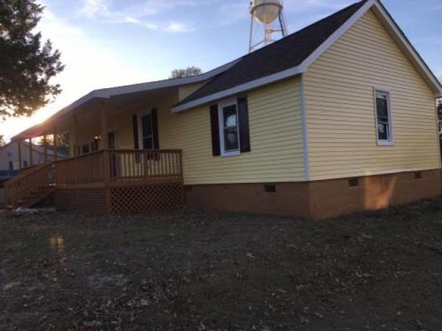 2513 Church St - Photo 2 of 6