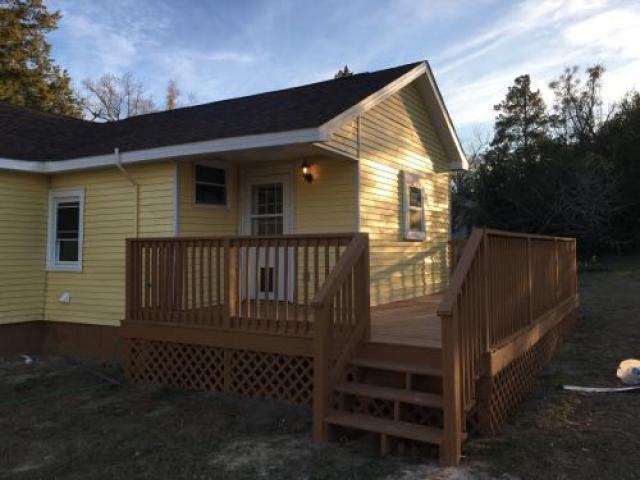 2513 Church St - Photo 3 of 6