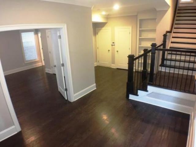 2475 Webb Rd - Photo 2 of 6