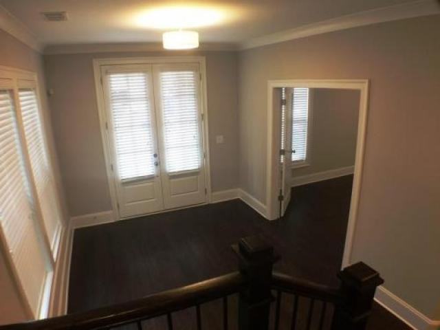 2475 Webb Rd - Photo 3 of 6