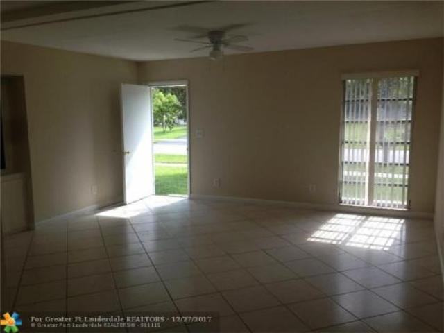 7912 NW 71st Ave - Photo 3 of 6