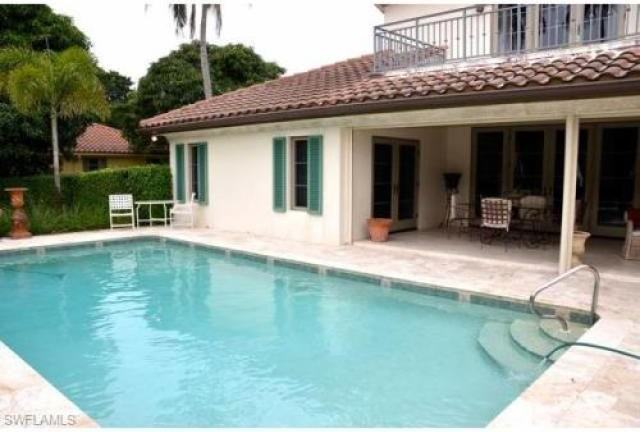 260 Champney Bay Ct - Photo 2 of 6