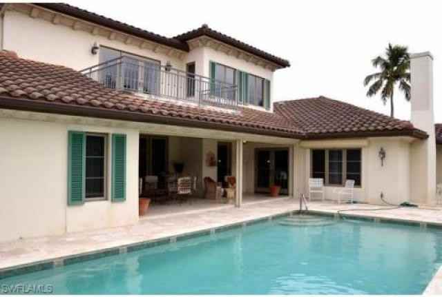 260 Champney Bay Ct - Photo 3 of 6