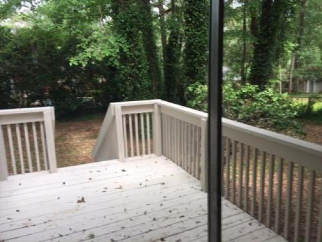 2316 Vincent Dr - Photo 3 of 6