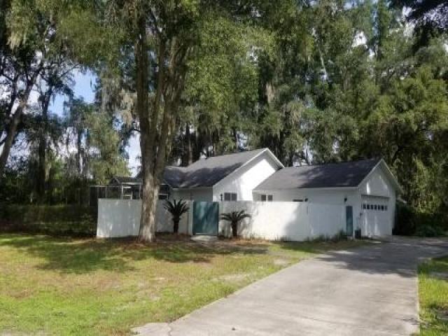 12903 86th Terrace - Photo 2 of 6