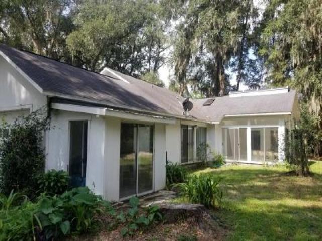 12903 86th Terrace - Photo 3 of 6